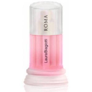 عطر لورا بياغوتي روما إيو دي تواليت روزا