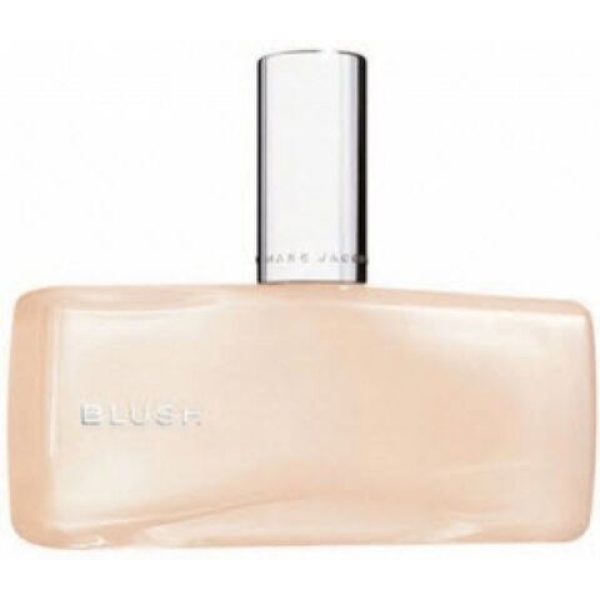 عطر مارك جاكوبس بلاش