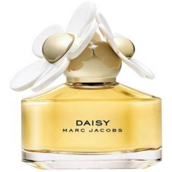 عطر مارك جاكوبس ديزي