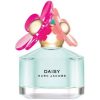 عطر مارك جاكوبس ديزي ديلايت