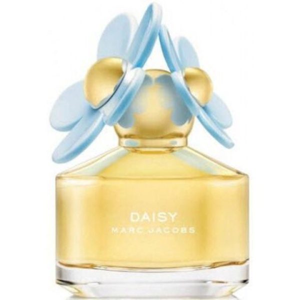 عطر مارك جاكوبس ديزي جارلاند