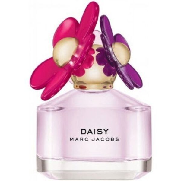 عطر مارك جاكوبس ديزي سوربيت
