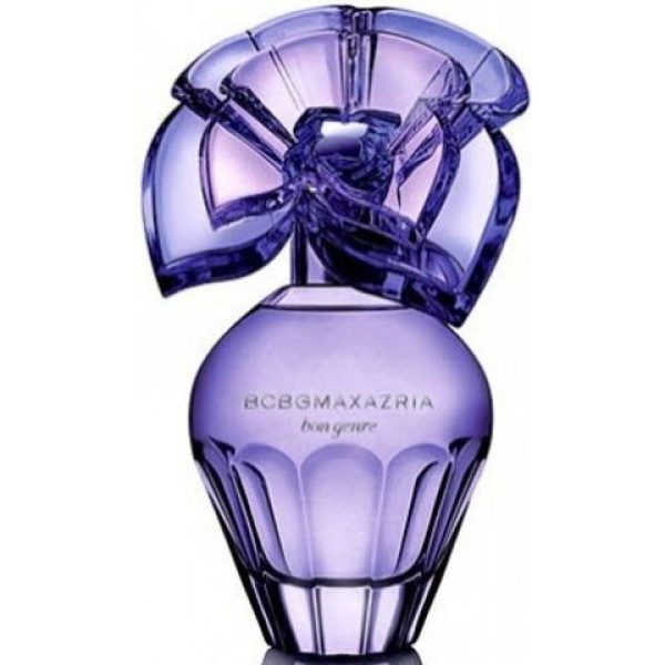 عطر بي سي بي جي ماكس أزريا بون جينر