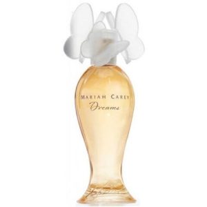 عطر دريمز ماريا كاري
