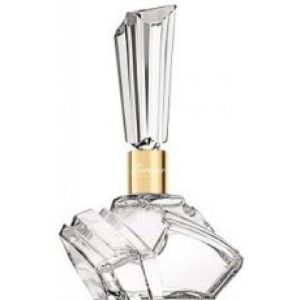 عطر فورإيفر ماريا كاري