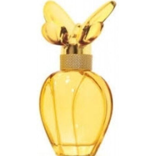 عطر لولي باب بلينغ هاني ماريا كاري