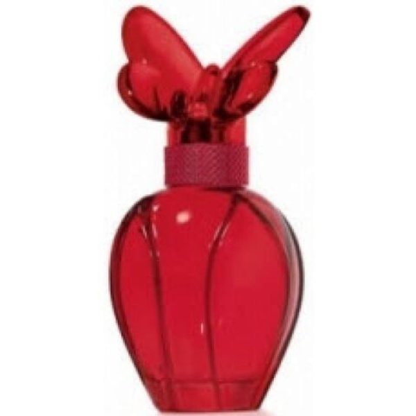 عطر لولي باب بلينغ ماين أجين ماريا كاري