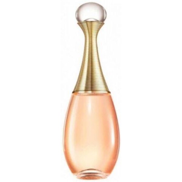 عطر كريستيان ديور جادور إن جوي