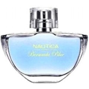 عطر ناوتكا برميودا بلو ناوتكا