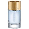 عطر ناوتكا لايف ناوتكا