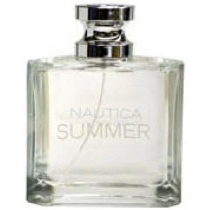 عطر ناوتكا سمر فوياج ناوتكا