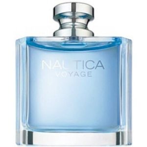 عطر ناوتكا فوياج ناوتكا