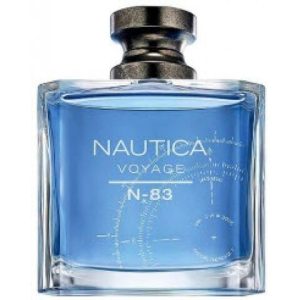 عطر ناوتكا فوياج أن-83 ناوتكا