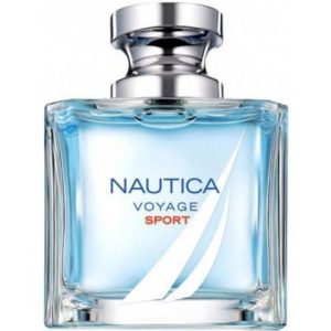 عطر ناوتكا فوياج سبورت ناوتكا