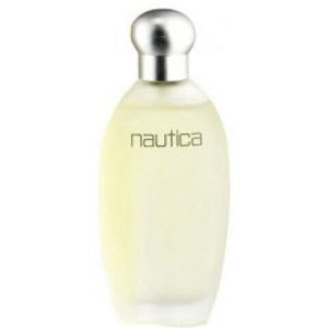 عطر ناوتكا وومن ناوتكا