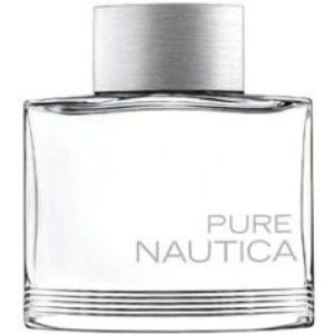 عطر بيور ناوتكا ناوتكا