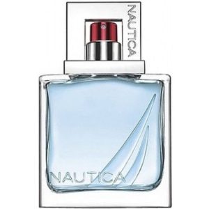 عطر ريغاتا ناوتكا