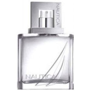 عطر وايت سيل ناوتكا