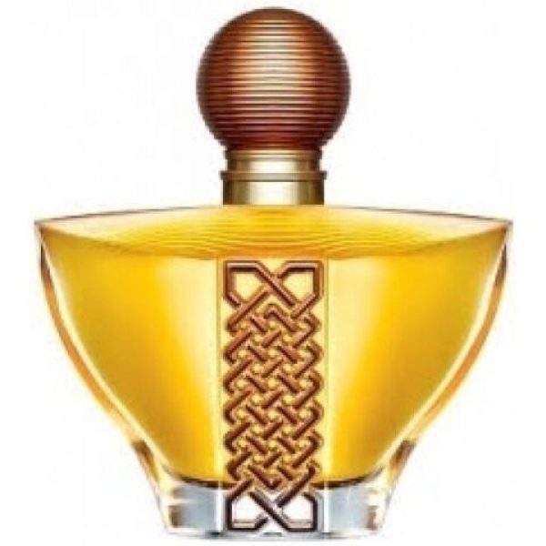عطر فرنزي نيكول ميلر