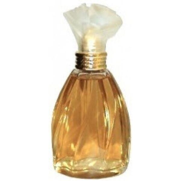 عطر نيكول ميلر نيكول ميلر
