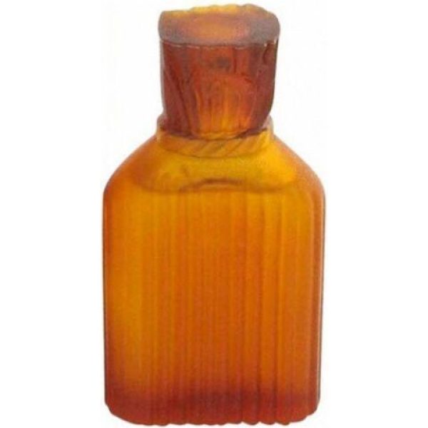 عطر نيكول ميلر فور من نيكول ميلر