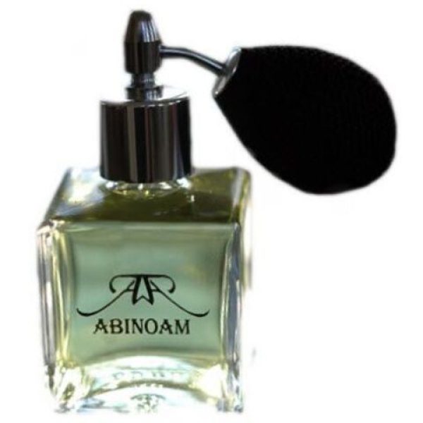 عطر أبينوم ديسيجو