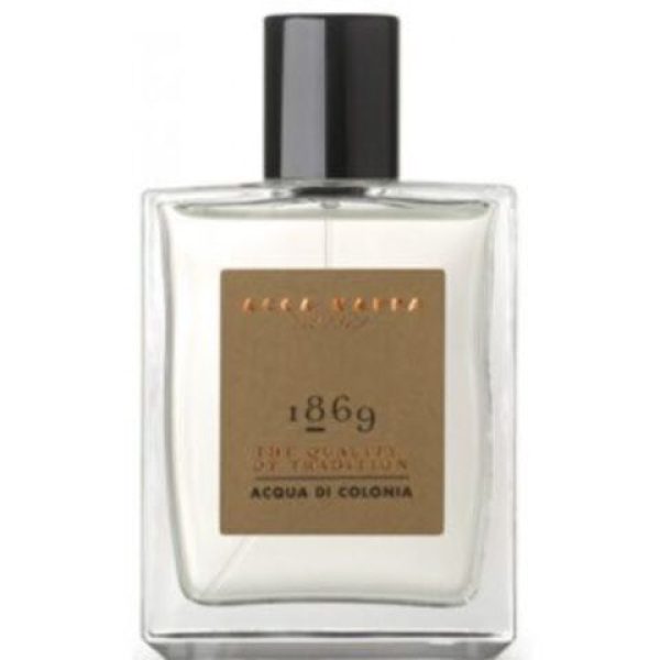 عطر أكا كابا 1869