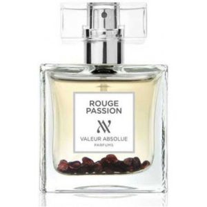 عطر روج باشين فالور أبسولو