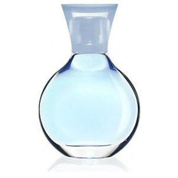 عطر مون أوريفليم
