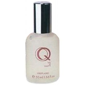 عطر أو كيو أوريفليم