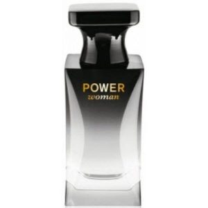 عطر بوار وومن أوريفليم