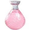 عطر دازل باريس هيلتون