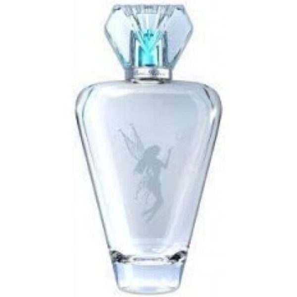 عطر فيري داست باريس هيلتون