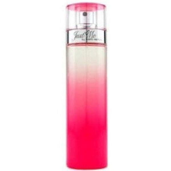 عطر جاست مي باريس هيلتون