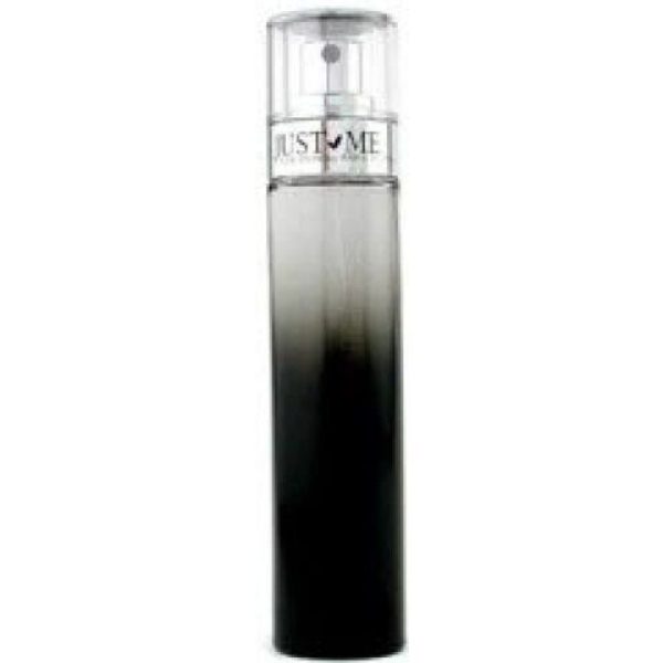 عطر جاست مي فور من باريس هيلتون