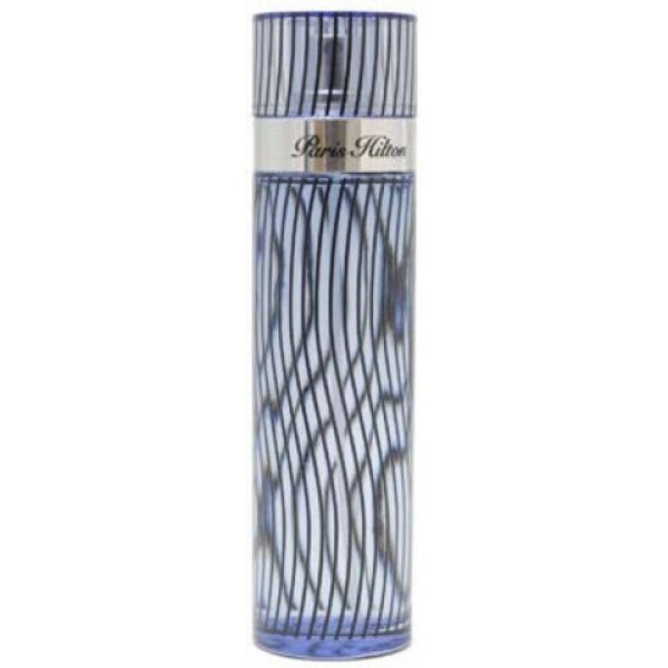 عطر باريس هيلتون فور من باريس هيلتون