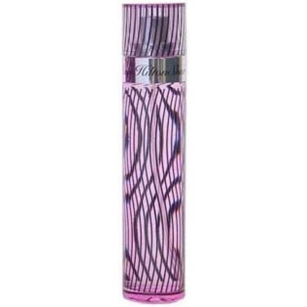 عطر باريس هيلتون شير باريس هيلتون