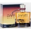 عطر سفاري وايلد سبيريت بارفيومز لويس أرماند