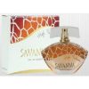 عطر سافانا هاي فاشون بارفيومز لويس أرماند