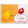 عطر سويت كابريس ساني أورانج بارفيومز لويس أرماند