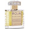 عطر روجا دوف سكاندال