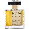 عطر روجا دوف سكاندال بور هوم