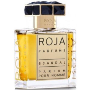 عطر روجا دوف سكاندال بور هوم