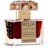 عطر روجا دوف عنبر عود أبسوليو بريسيوكس