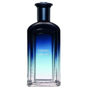 عطر تومي هيلفيغر تومي إندليس بلو