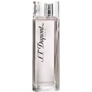 عطر إس تي ديبونت إسنس بيور بور فيمي