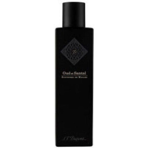 عطر إس تي ديبونت عود إت سانتال