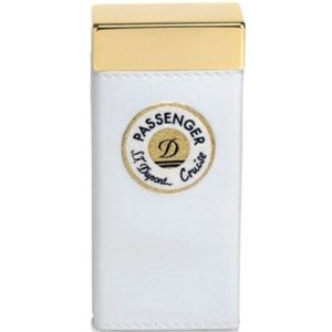 عطر إس تي ديبونت باسنجر كروز فور وومن