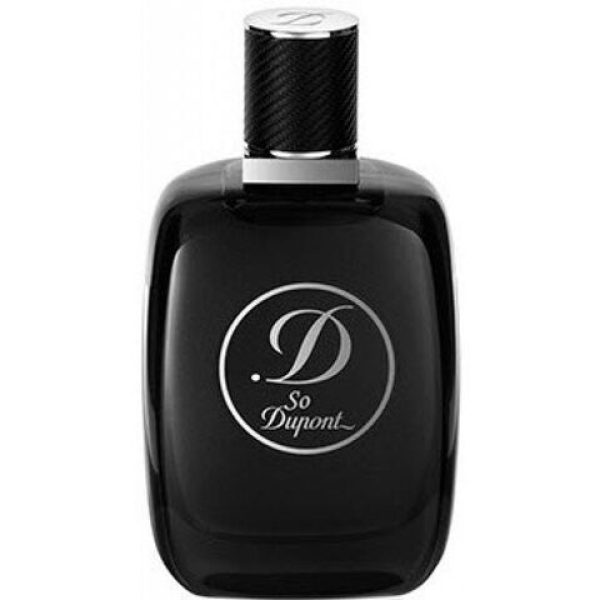 عطر إس تي ديبونت سو ديبونت باريس باي نايت بور هوم