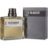 عطر ستيف مكوين إكستريم